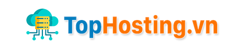 Mobile Logo